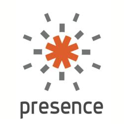 Presence Public Speaking and Presentation Skills Training